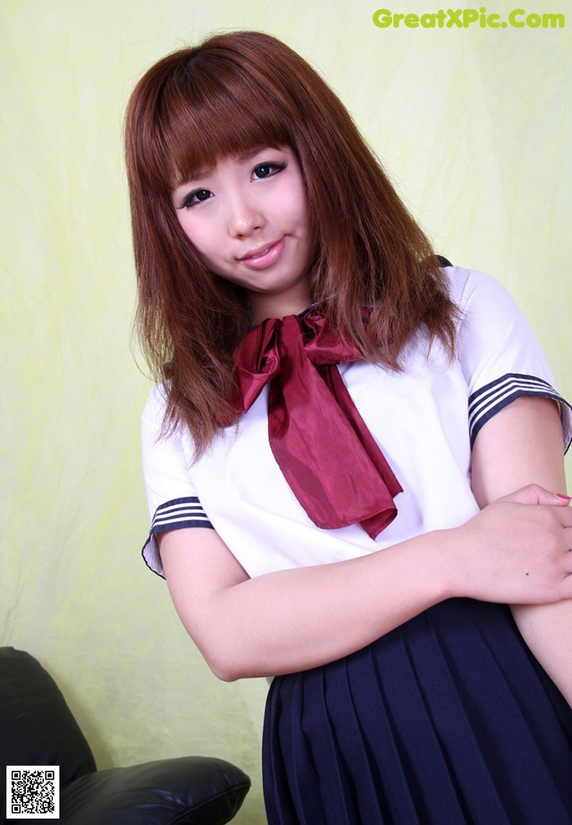 Nene - Low Pussy Tumblr No.7e30eb