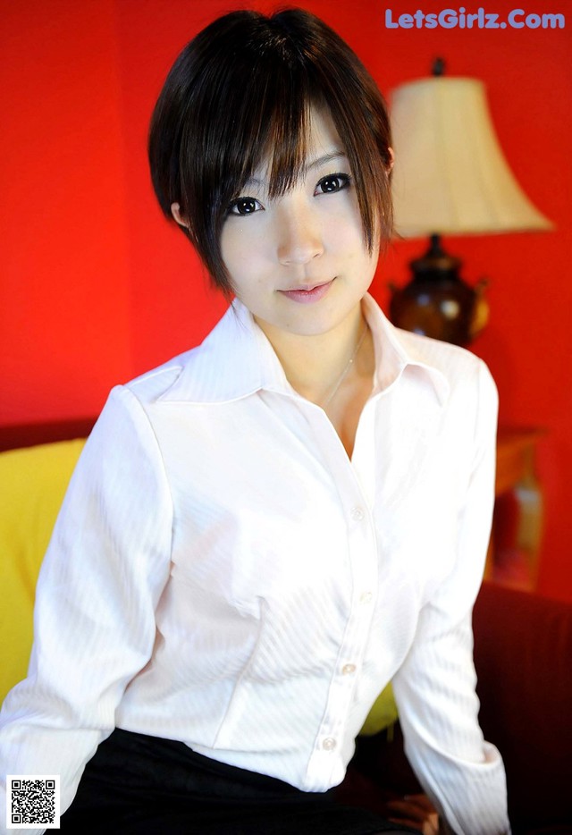 Sara Yoshizawa - Smokesexgirl Mint Pussg No.5d0a3c