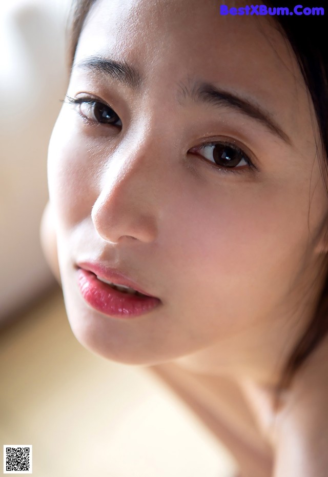 Suzu Matsuoka - Sexcutie Bakufujp Boobies No.57386e