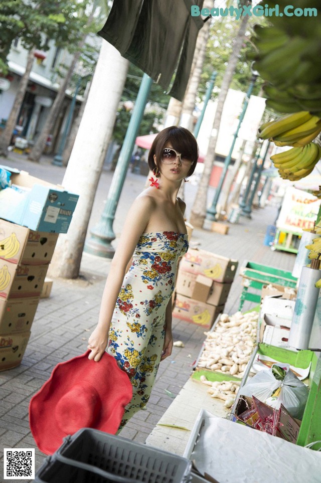 Chinami Suzuki - Mania Wwwmofosxl Com No.b43fa6
