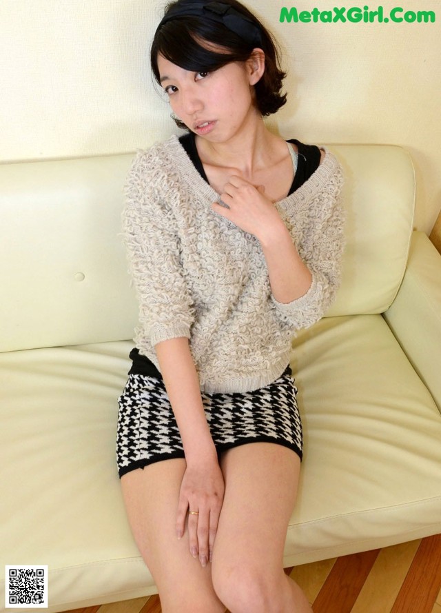 Gachinco Nanami - Sofcocknet Anal Cerampi No.9ff3bc