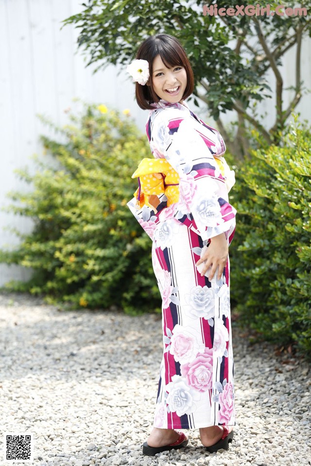 Wakaba Onoue - Abigail Cewek Bugil No.1dc450