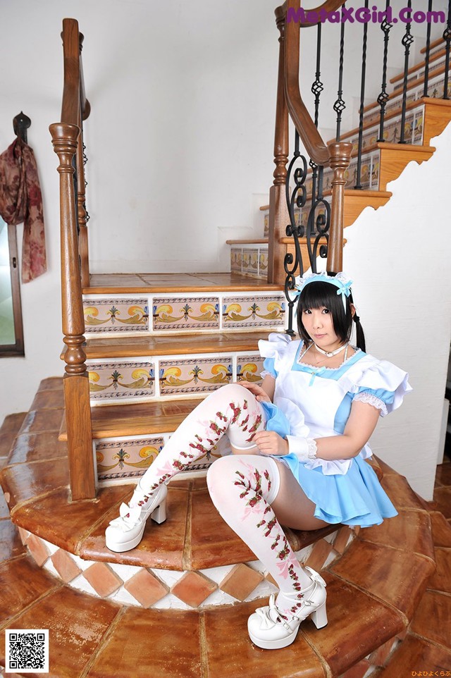 Hiyo Nishizuku - Bangbros Sterwww Xnxx No.f33cd7