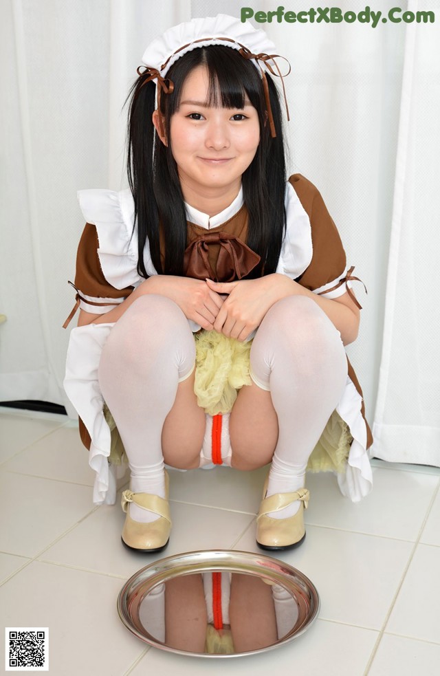 Airu Minami - Porno Analporn Mobi No.c96d9a