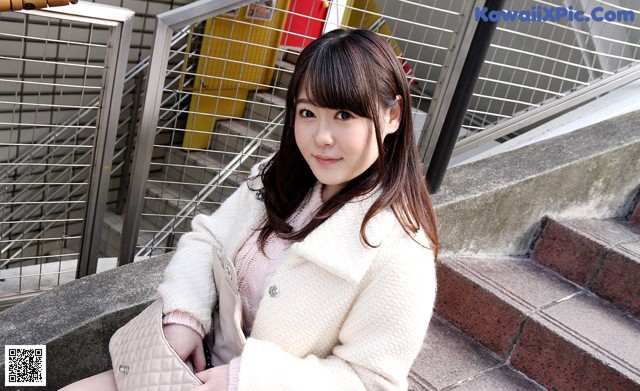 Yukari Uno - Wrestlingcom Tori Bugil No.34788a