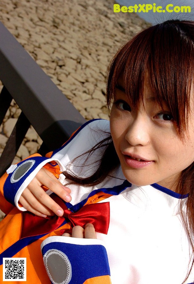 Mio Shirayuki - Silvia Pornstar Photos No.9c833f