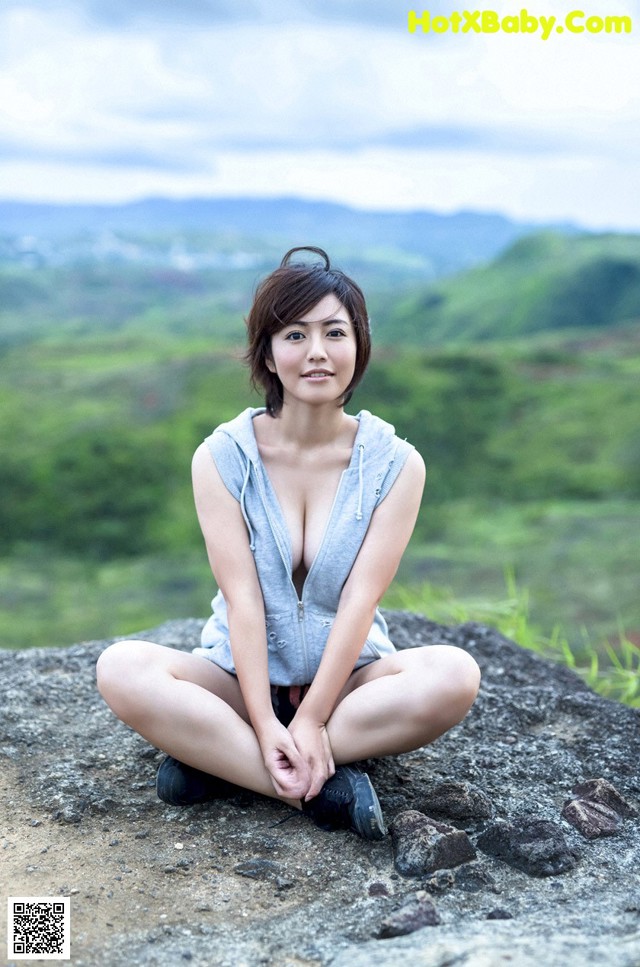 Sayaka Isoyama - Prite Xxx Videio No.96b77d