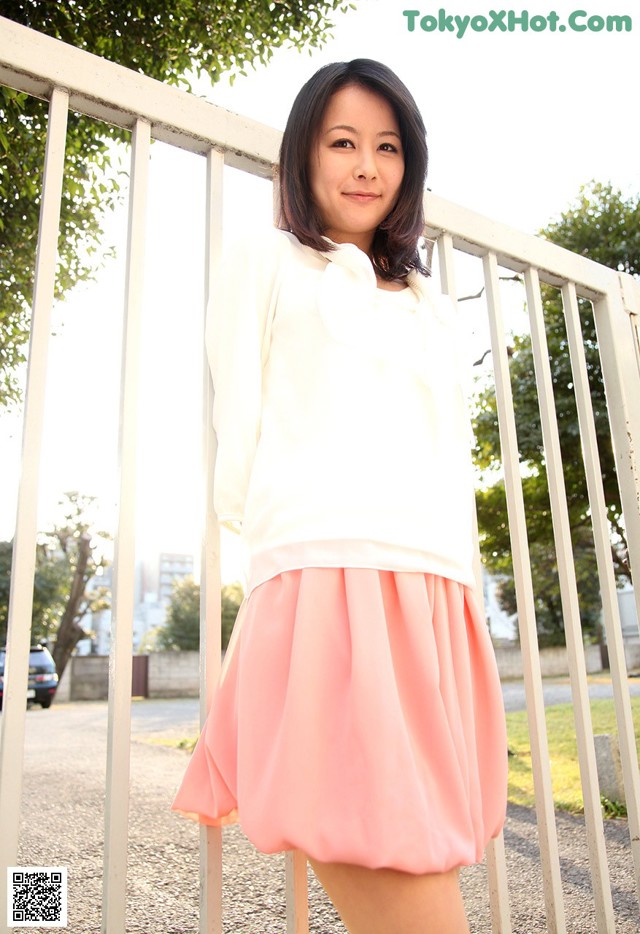 Ayumi Iwasa - Liveporn Meowde Xlxxx No.4a0ea8