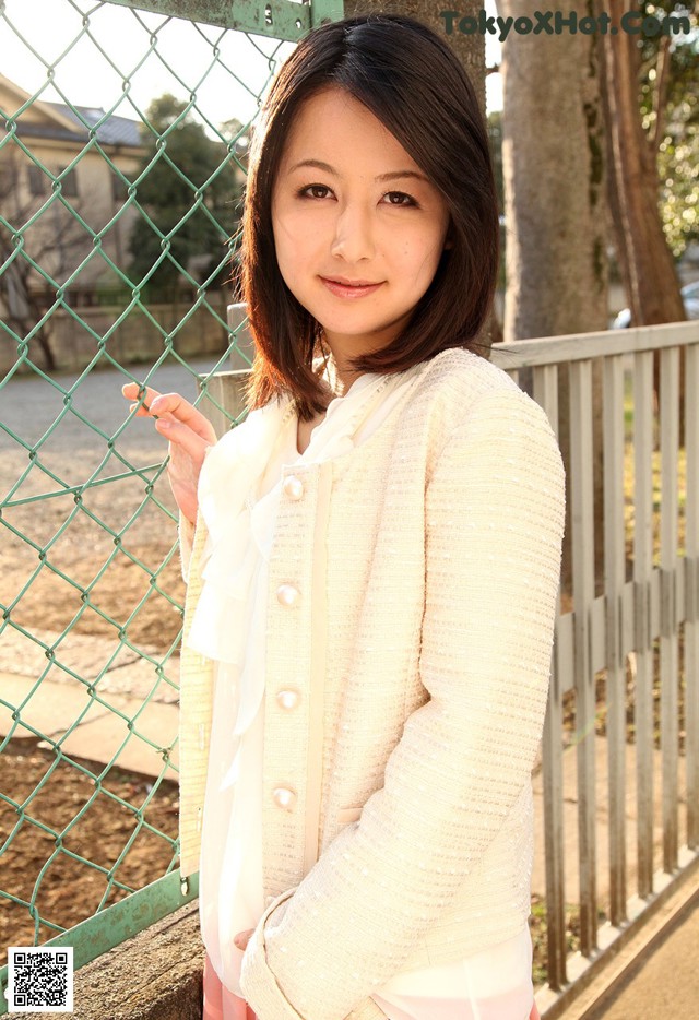 Ayumi Iwasa - Liveporn Meowde Xlxxx No.4a0ea8