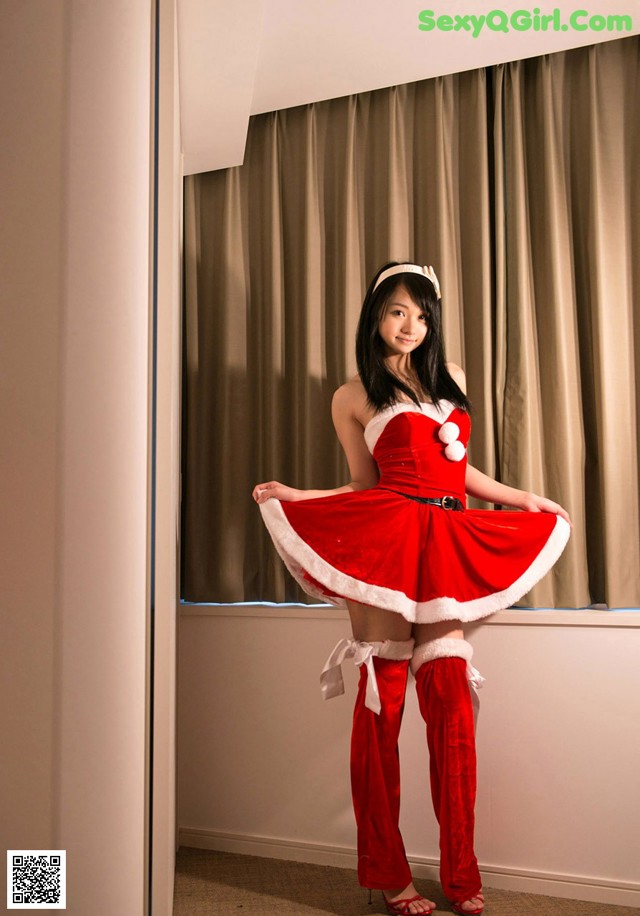 Nozomi Aiuchi - British Porno Xxx21 No.940626