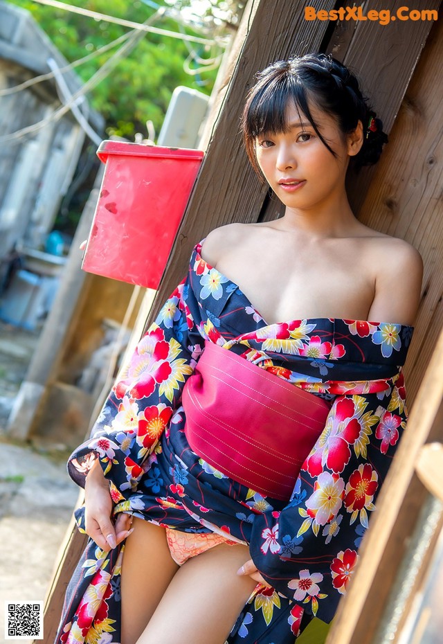Rei Kuruki - Colegialas Javdb Sexgeleris No.40151a