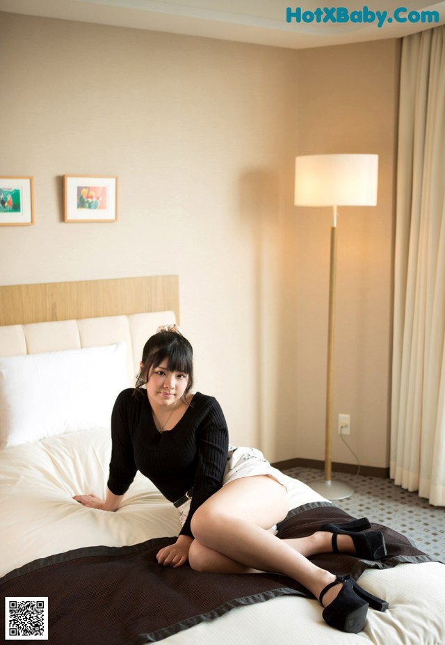 Hana Misora - Nudevista Tamilgirls Sexpothos No.4f5b45