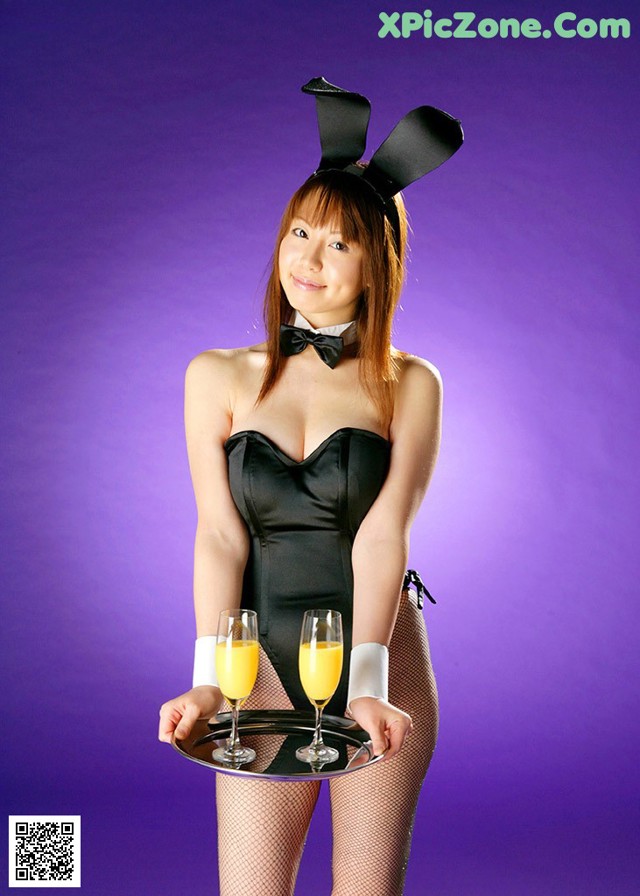 Ai Takeuchi - Heymature Naked Intercourse No.98ebcb