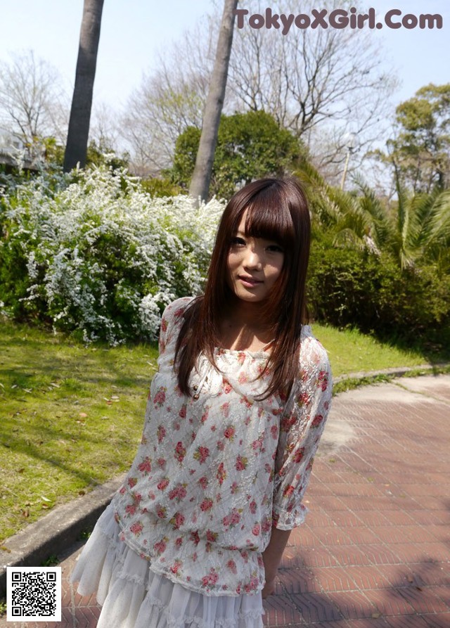 Minori Sakashita - Noys Spg Di No.4dee7e