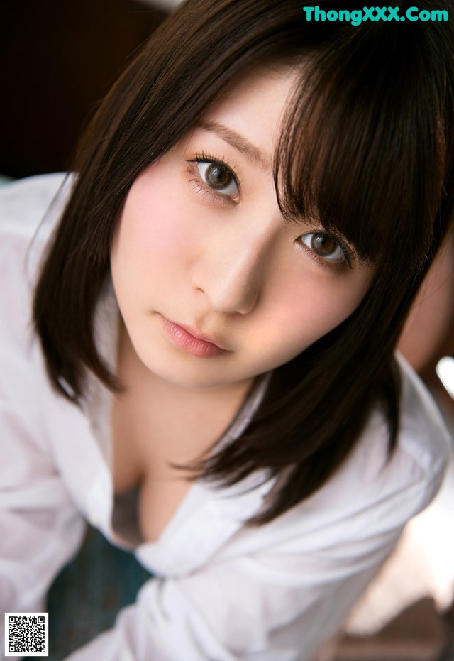 Rin Asuka - Klaussextour Youngtarts Pornpics No.de2c60
