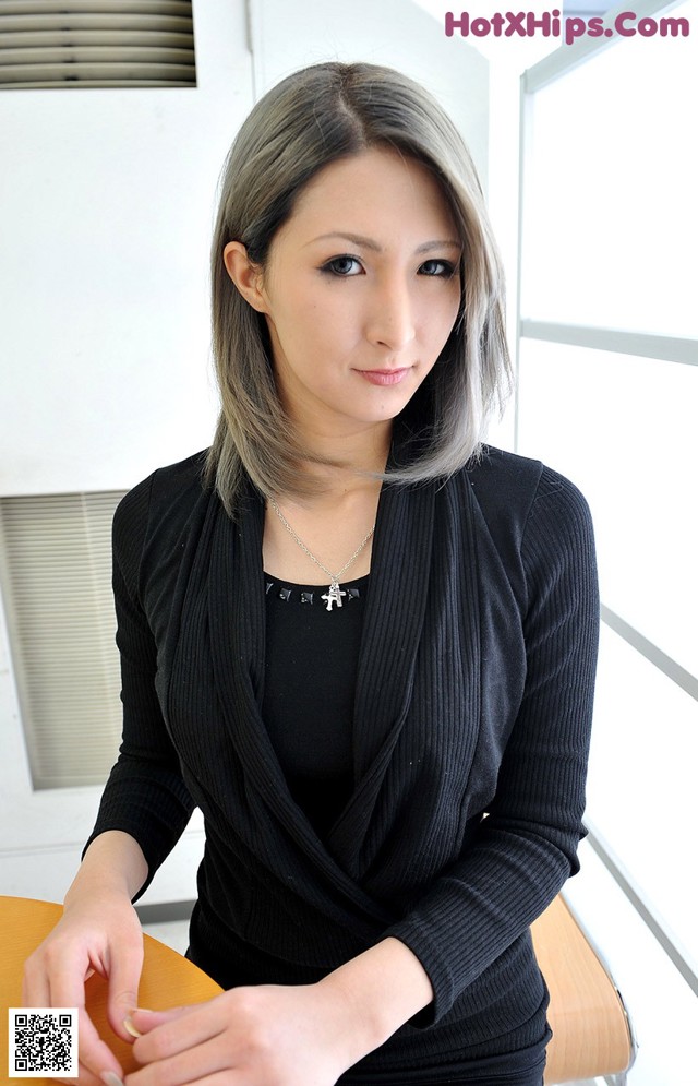 Kurea Asuka - Dream Pussy Tumblr No.e1f287