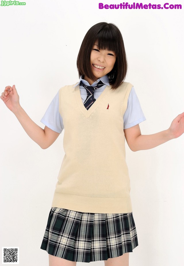 Minami Machida - Gif Pussy Sexgif No.9c58f8