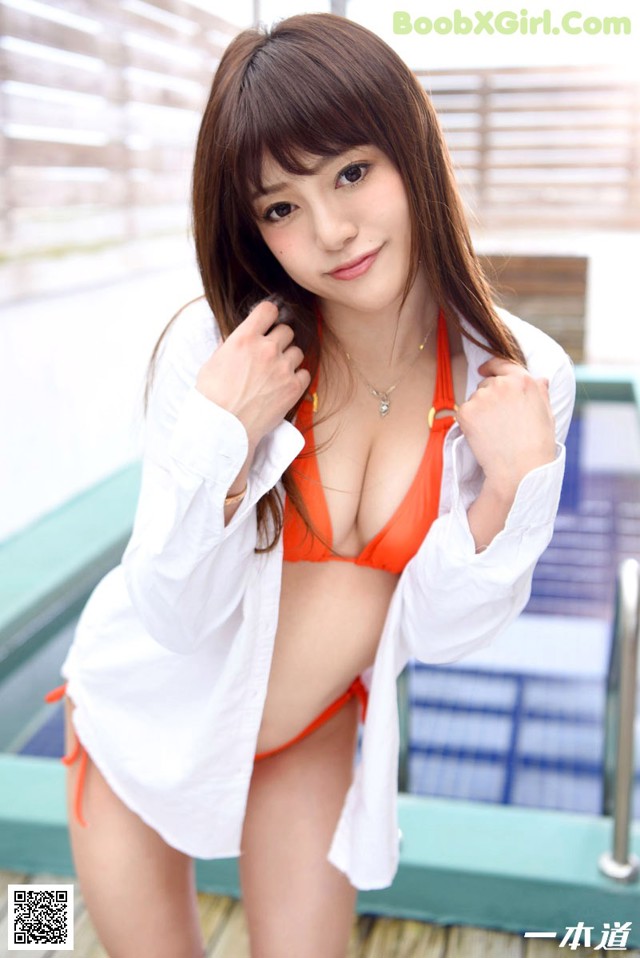 Mai Shirakawa - Setoking Javspot Hdpicture No.a5dd67