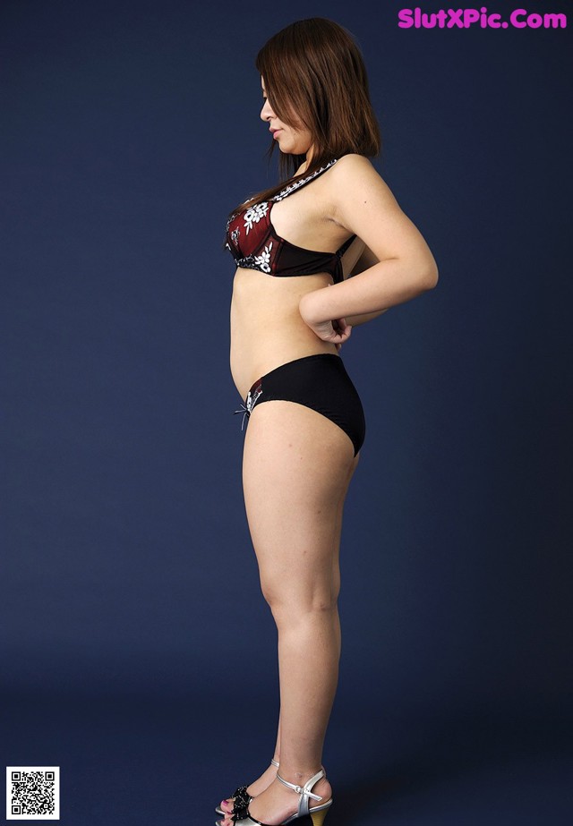 Yurika - Sax Brazzsa Com No.d9e23c