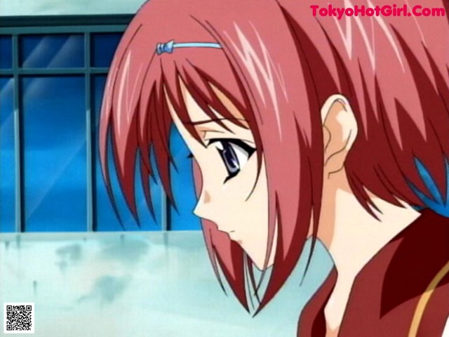 Akiba Girls - Srx Top Less No.05d1ca