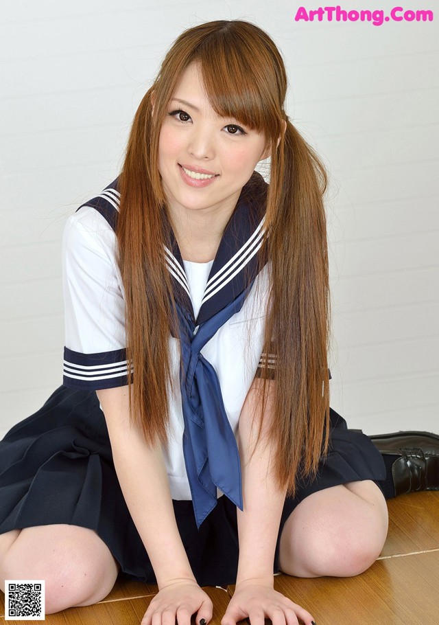 Mai Onozeki - Hdpics Content Downloads No.576f97