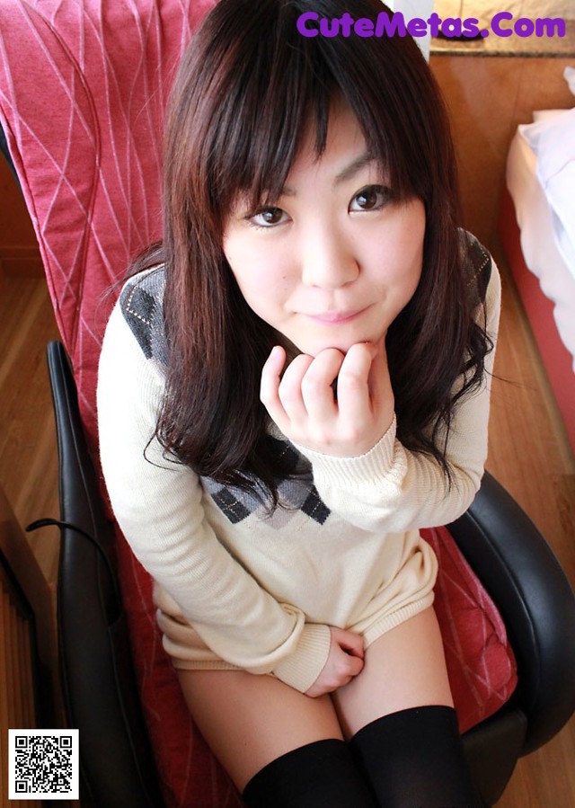 Sayaka Imai - Ladyboyxxx Afrikan Blak No.0bde54