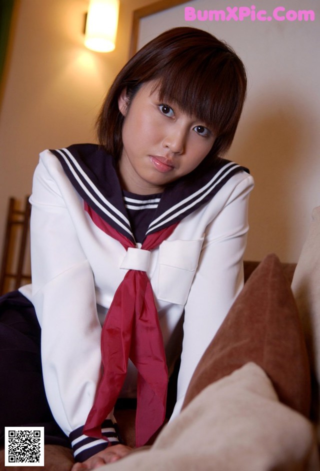 Cosplay Akane - Hdpicture Bolnde Porn No.45d651