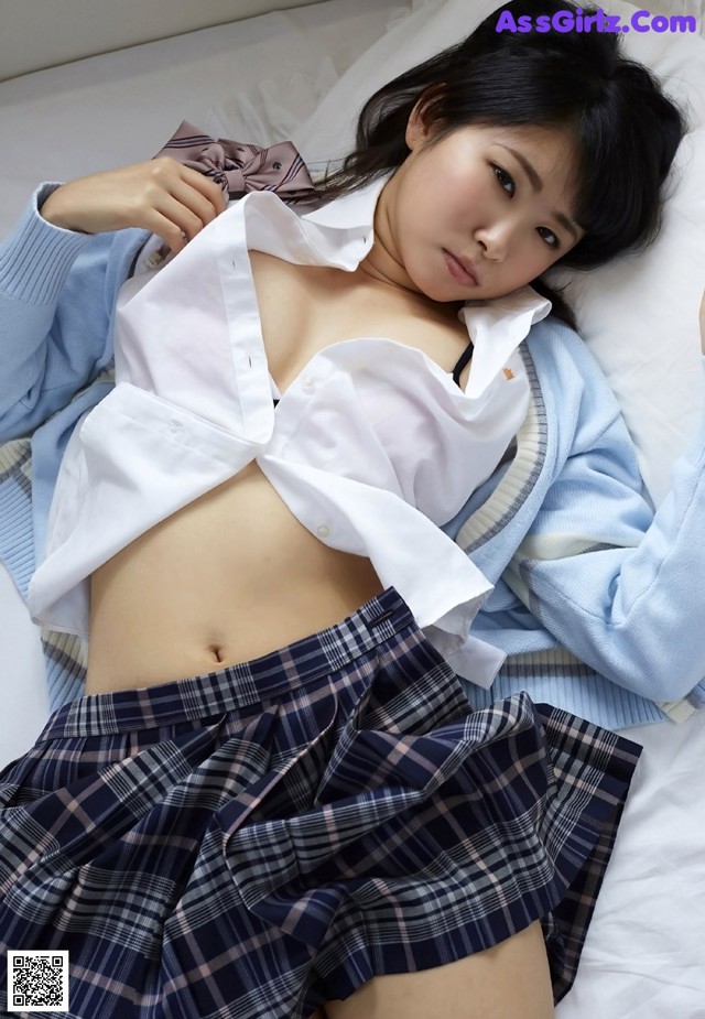 Sakura Ninomiya - Undressed 18 Porn No.2b1647